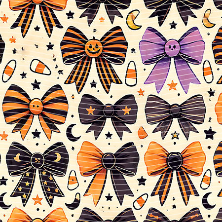 20oz integrate-EJ-4129